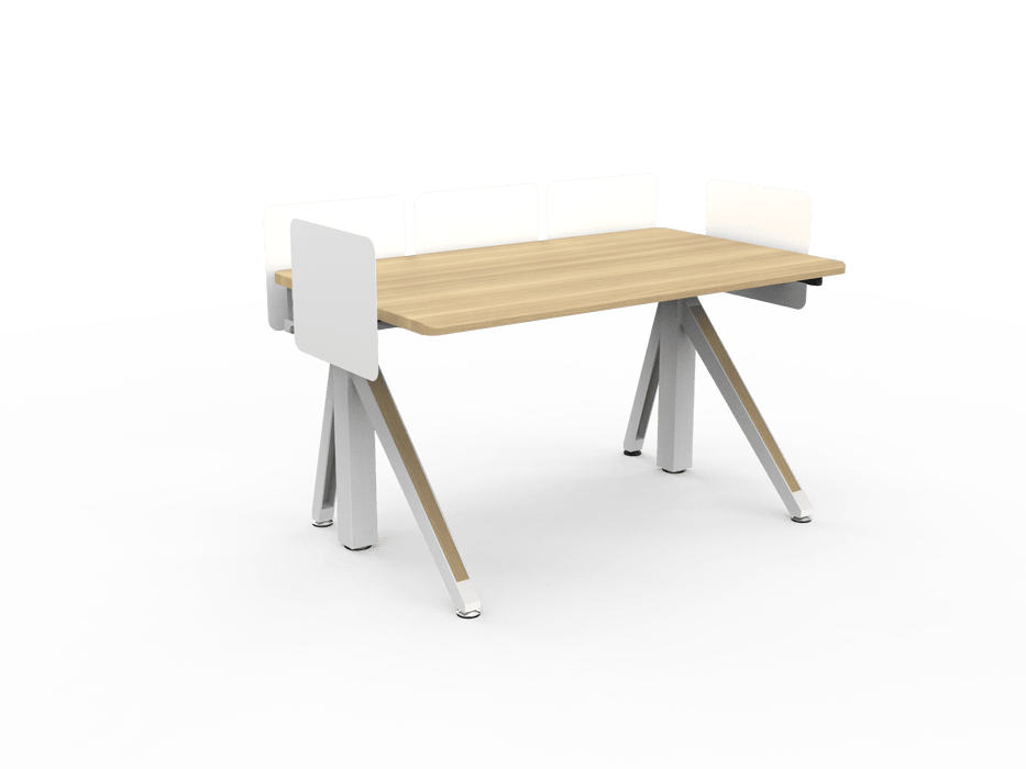 Revon Pro 電動升降桌 - Fin Shop Taiwan