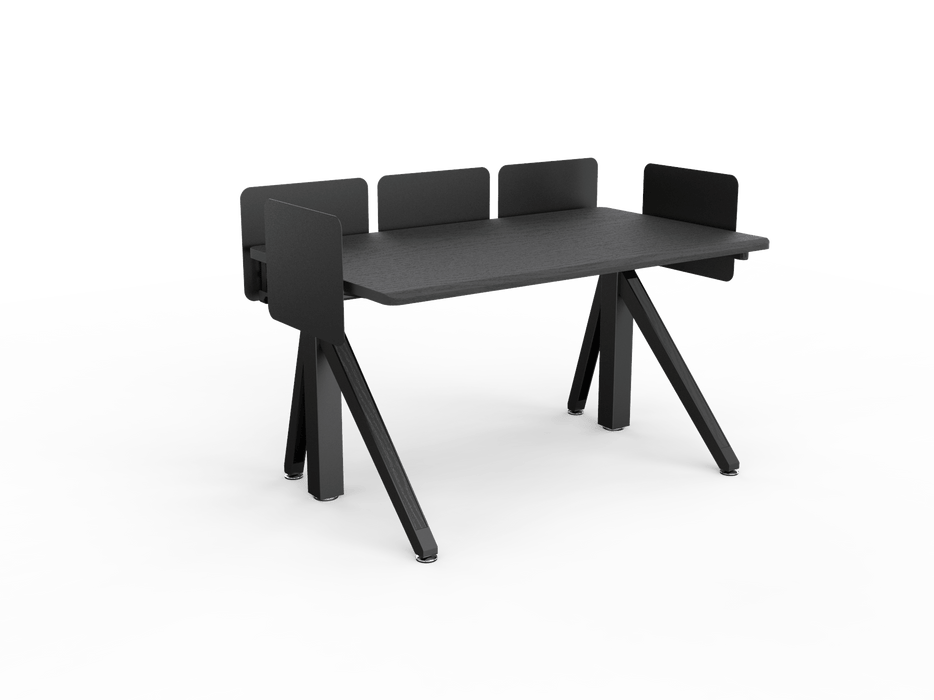 Revon Pro 電動升降桌 - Fin Shop Taiwan