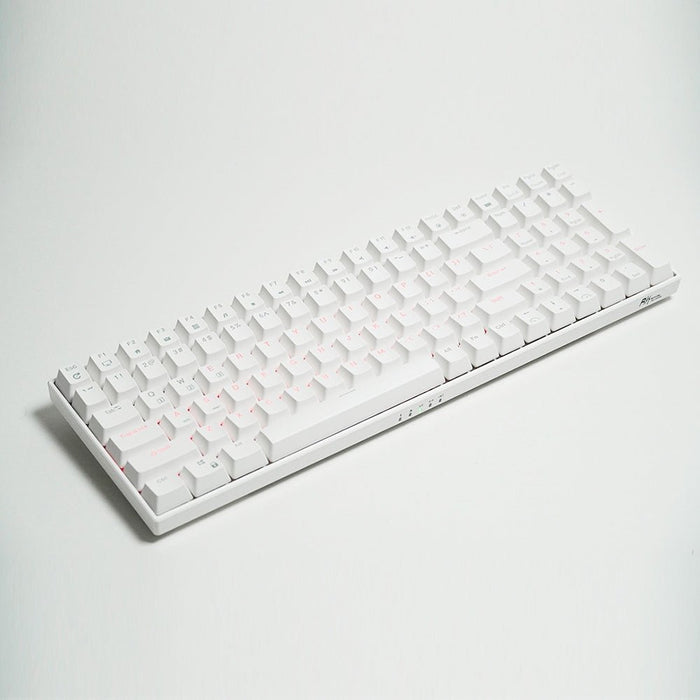 RK100 96% 藍牙三模無線機械鍵盤 RGB - Fin Shop Taiwan
