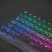 RK100 96% 藍牙三模無線機械鍵盤 RGB - Fin Shop Taiwan