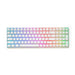 RK100 96% 藍牙三模無線機械鍵盤 RGB - Fin Shop Taiwan