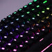 RK100 96% 藍牙三模無線機械鍵盤 RGB - Fin Shop Taiwan