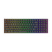 RK100 96% 藍牙三模無線機械鍵盤 RGB - Fin Shop Taiwan