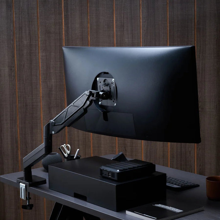 SENTRY 螢幕支架 - Fin Shop Taiwan