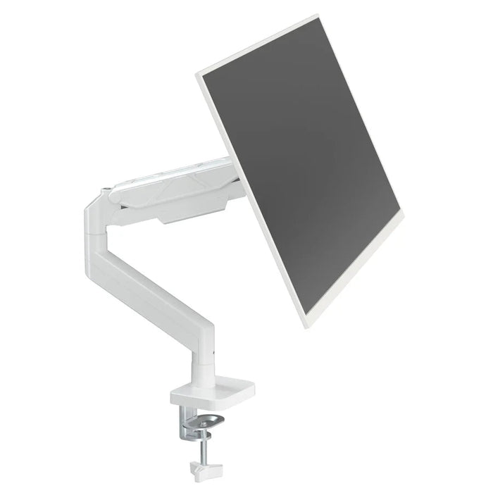 SENTRY 螢幕支架 - Fin Shop Taiwan