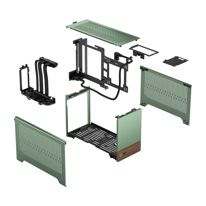 Terra - Fin Shop Taiwan