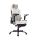 【新品上市】TTRacing - Maxx Pro 皮革款 (早鳥預購中，預計8月初陸續出貨) - Fin Shop