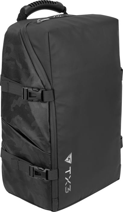 TX3 - B15後背包 - Fin Shop