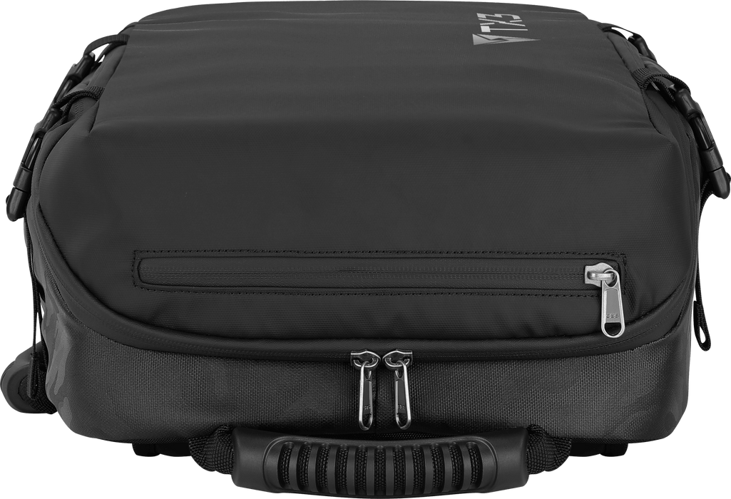 TX3 - B15後背包 - Fin Shop