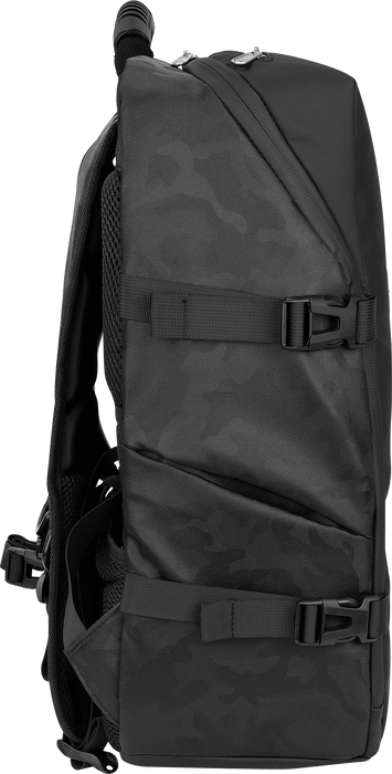 TX3 - B15後背包 - Fin Shop