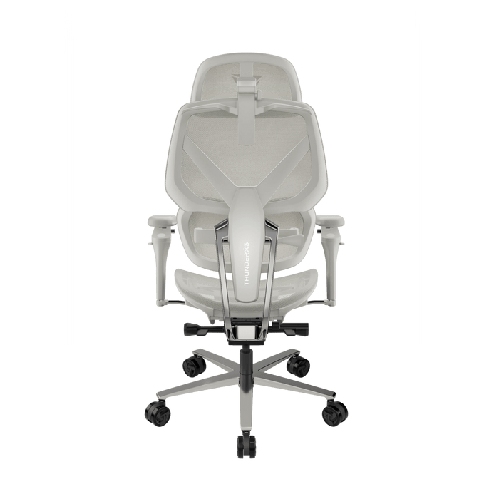 TX3 - FLEX PRO - 人體工學辦公椅 - Fin Shop Taiwan