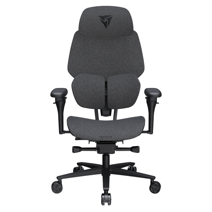 TX3 - FLEX PRO - 人體工學辦公椅 - Fin Shop Taiwan