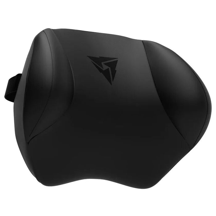 TX3 - Headrest - Loft Black - Fin Shop Taiwan