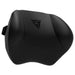 TX3 - Headrest - Loft Black - Fin Shop Taiwan