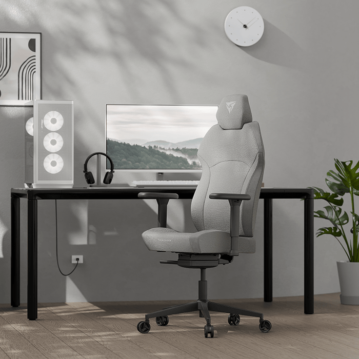 TX3 - SOLO 360 | LOFT 人體工學電競椅 - Fin Shop Taiwan