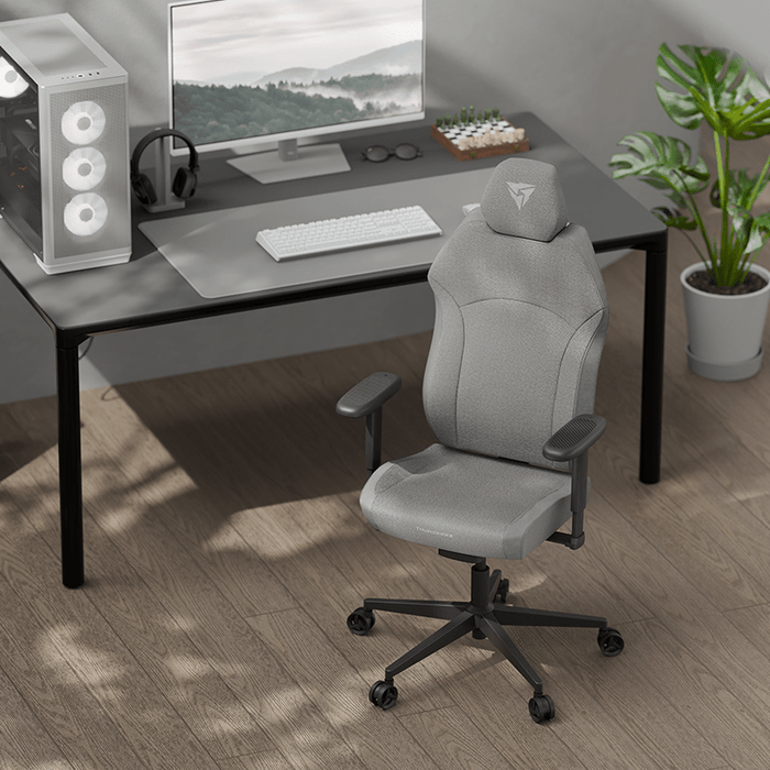 TX3 - SOLO 360 | LOFT 人體工學電競椅 - Fin Shop Taiwan