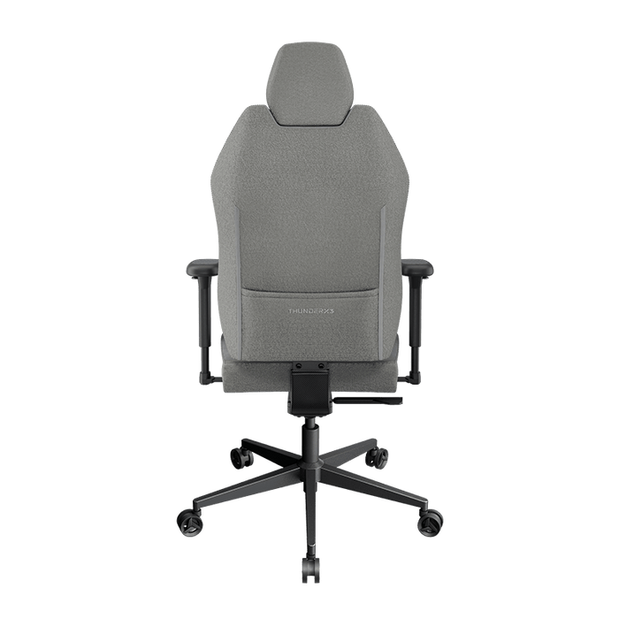 TX3 - SOLO 360 | LOFT 人體工學電競椅 - Fin Shop Taiwan