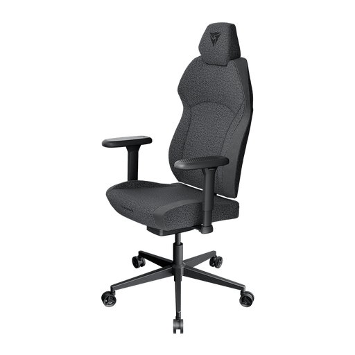 TX3 - SOLO 360 | LOFT 人體工學電競椅 - Fin Shop Taiwan