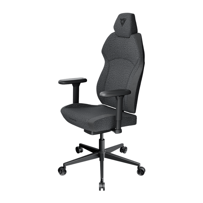 TX3 - SOLO 360 | LOFT 人體工學電競椅 - Fin Shop Taiwan