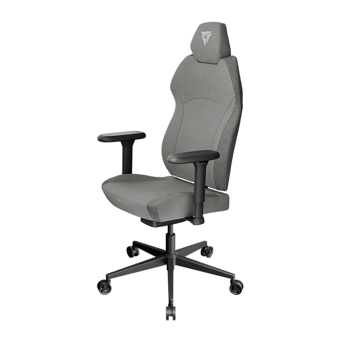 TX3 - SOLO 360 | LOFT 人體工學電競椅 - Fin Shop Taiwan