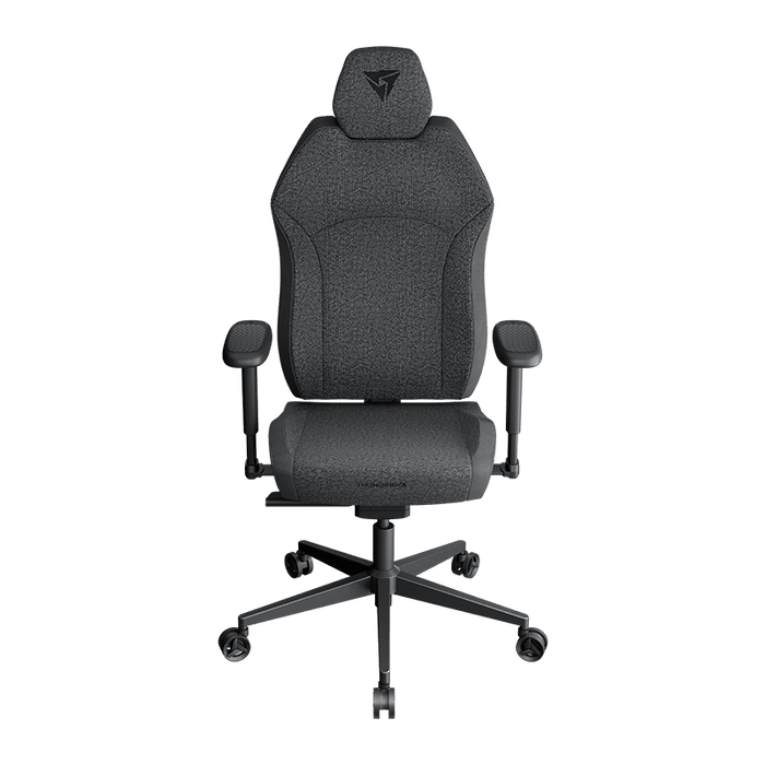 TX3 - SOLO 360 | LOFT 人體工學電競椅 - Fin Shop Taiwan