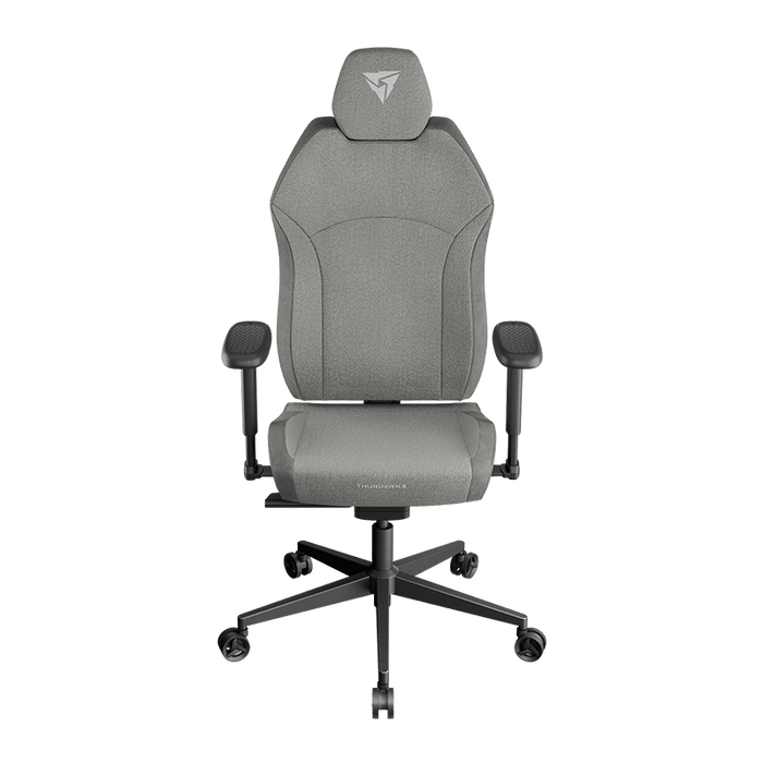 TX3 - SOLO 360 | LOFT 人體工學電競椅 - Fin Shop Taiwan