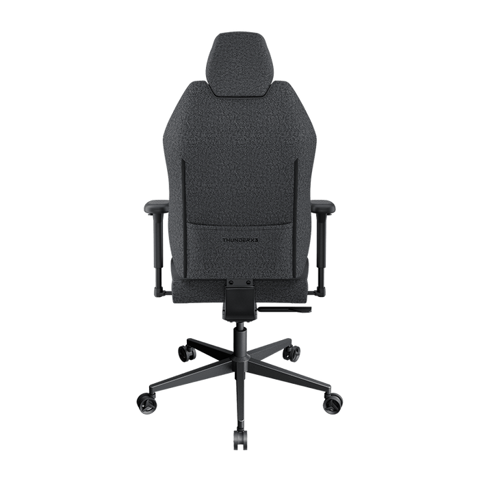 TX3 - SOLO 360 | LOFT 人體工學電競椅 - Fin Shop Taiwan