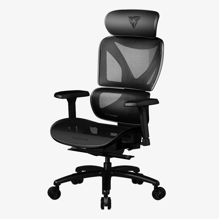 TX3 - XTC - Fin Shop Taiwan