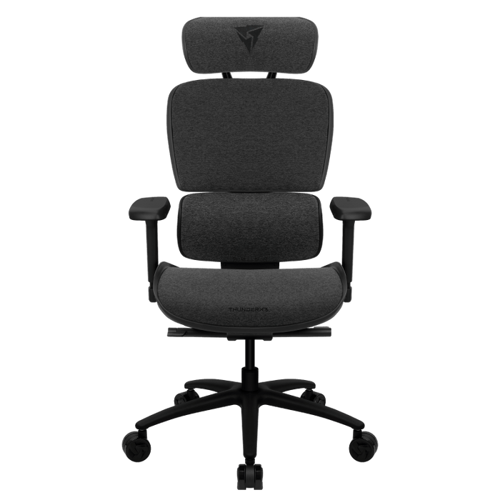 TX3 - XTC - Fin Shop Taiwan