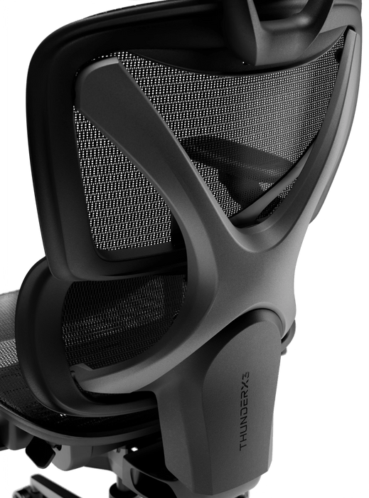 TX3 - XTC PRO 360 - Fin Shop Taiwan