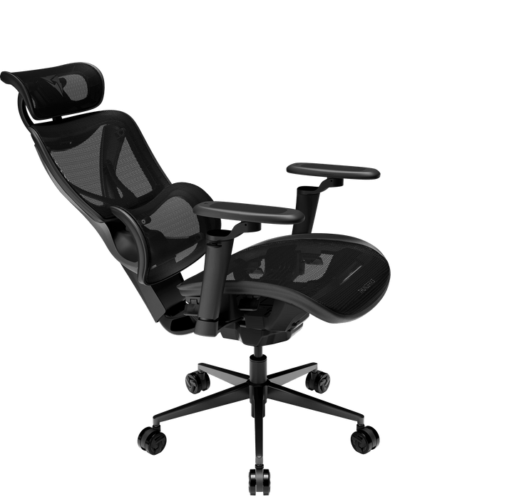 TX3 - XTC PRO 360 - Fin Shop Taiwan