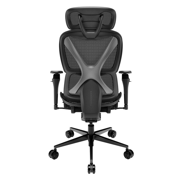 TX3 - XTC PRO 360 - Fin Shop Taiwan