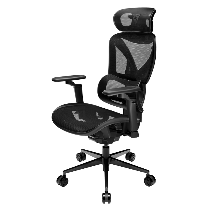 TX3 - XTC PRO 360 - Fin Shop Taiwan