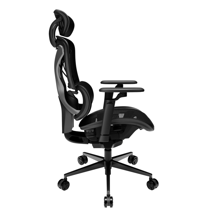 TX3 - XTC PRO 360 - Fin Shop Taiwan