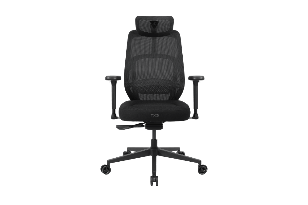 【新品上市】TX3 - YAMA 360 (早鳥預購中，預計7月中陸續出貨) - Fin Shop