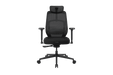 【新品上市】TX3 - YAMA 360 (早鳥預購中，預計7月中陸續出貨) - Fin Shop