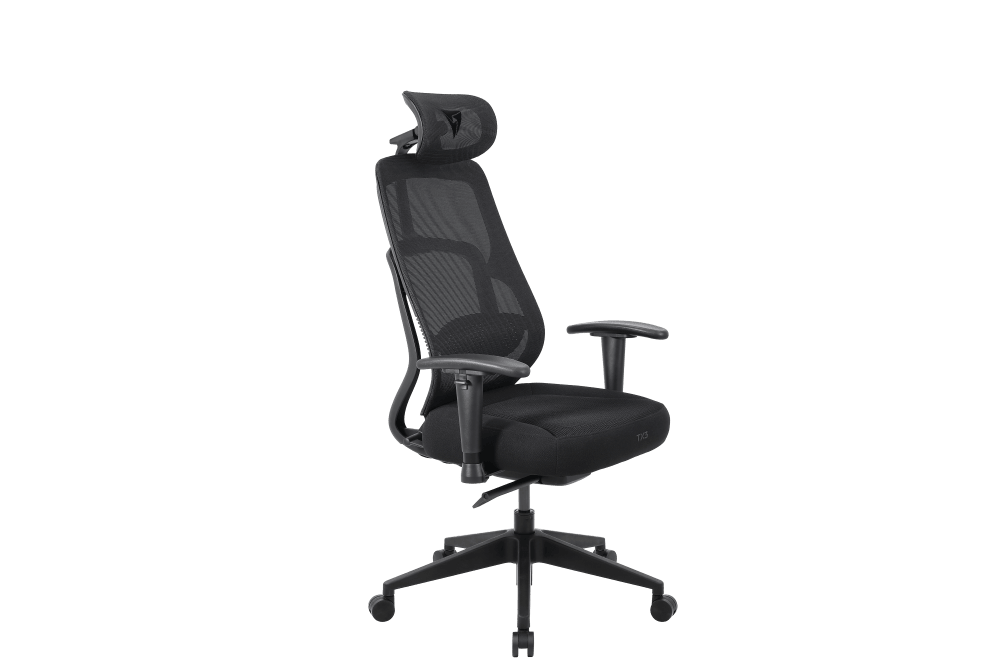 【新品上市】TX3 - YAMA Lite (早鳥預購中，預計7月中陸續出貨) - Fin Shop