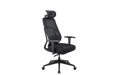 【新品上市】TX3 - YAMA Lite (早鳥預購中，預計7月中陸續出貨) - Fin Shop