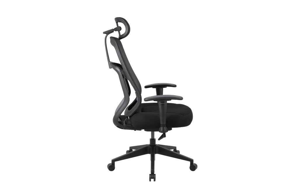 【新品上市】TX3 - YAMA Lite (早鳥預購中，預計7月中陸續出貨) - Fin Shop