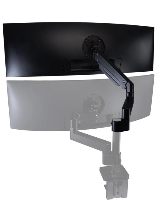 ULTRARM - VISION 擴充手臂 | 須先有底座再購買 - Fin Shop Taiwan