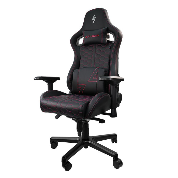 ZX2 - Fin Shop Taiwan