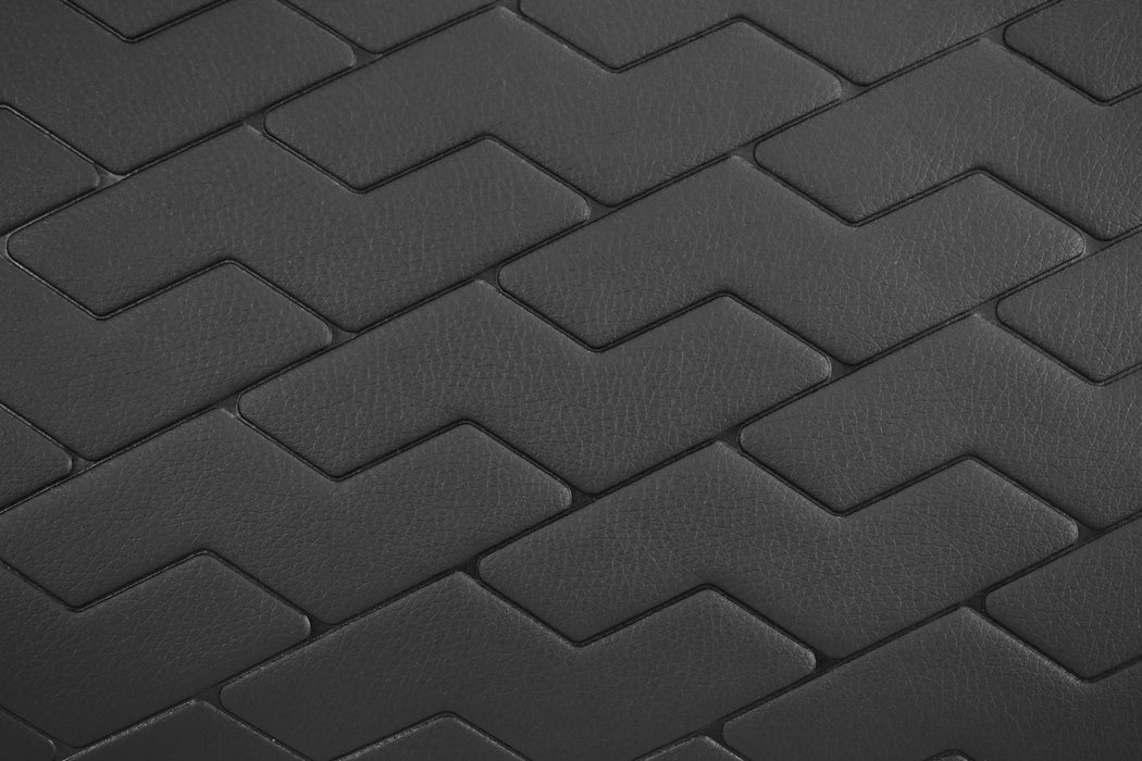 Alphaeon 記憶綿護腰枕 - Fin Shop Taiwan