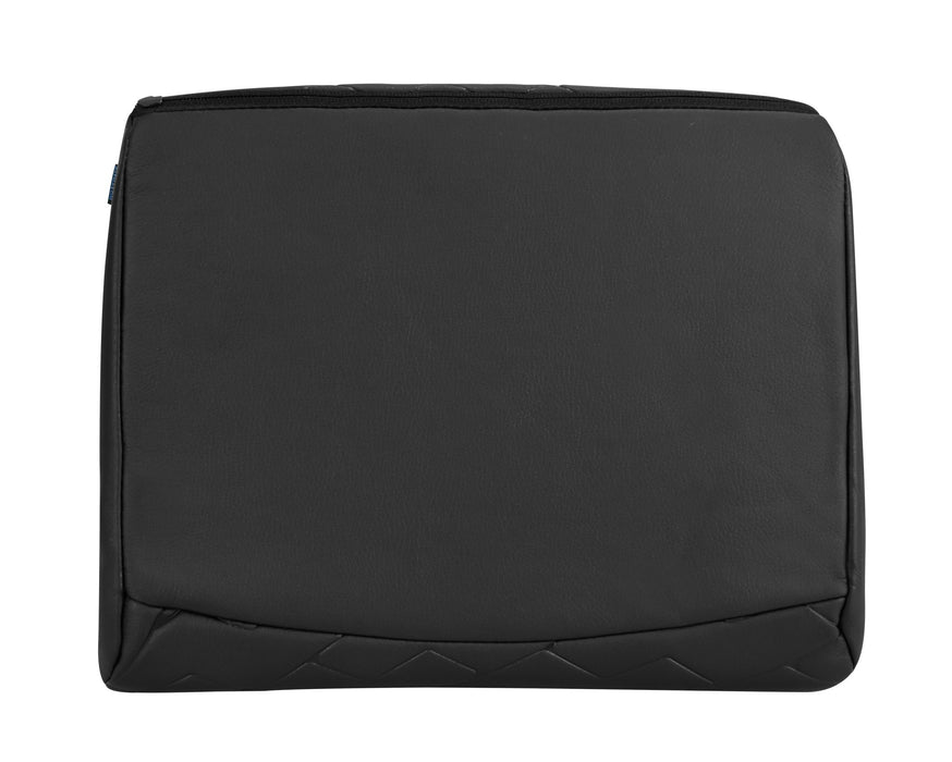 Alphaeon 記憶綿護腰枕 - Fin Shop Taiwan