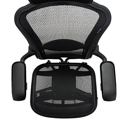 Alphaeon e5 - Tesoro Taiwan