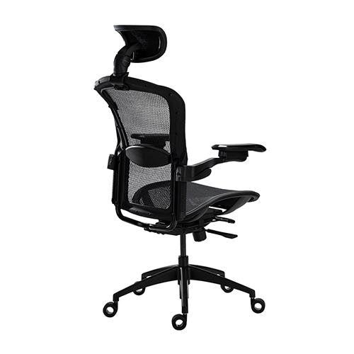 Alphaeon e5 - Tesoro Taiwan