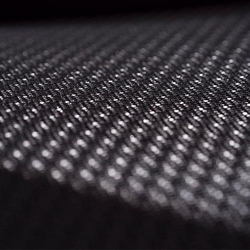 Alphaeon e5 - Tesoro Taiwan