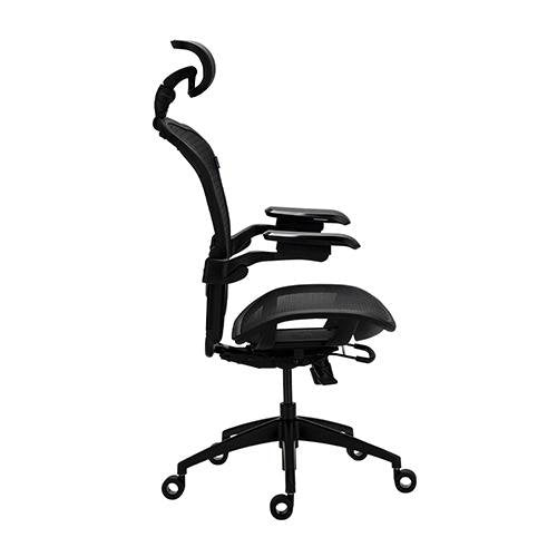 Alphaeon e5 - Tesoro Taiwan