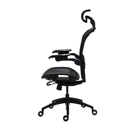 Alphaeon e5 - Tesoro Taiwan