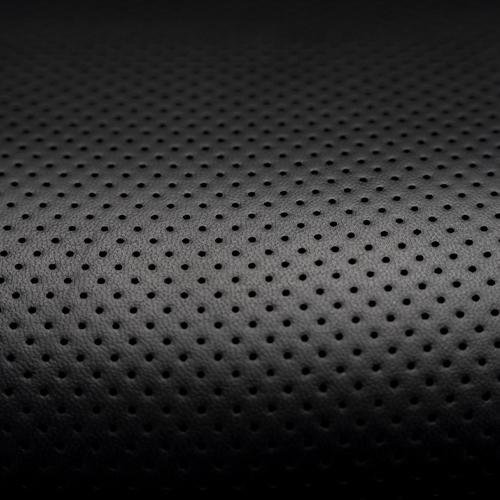 Alphaeon E5 Hybrid 人體工學椅 - Tesoro Taiwan