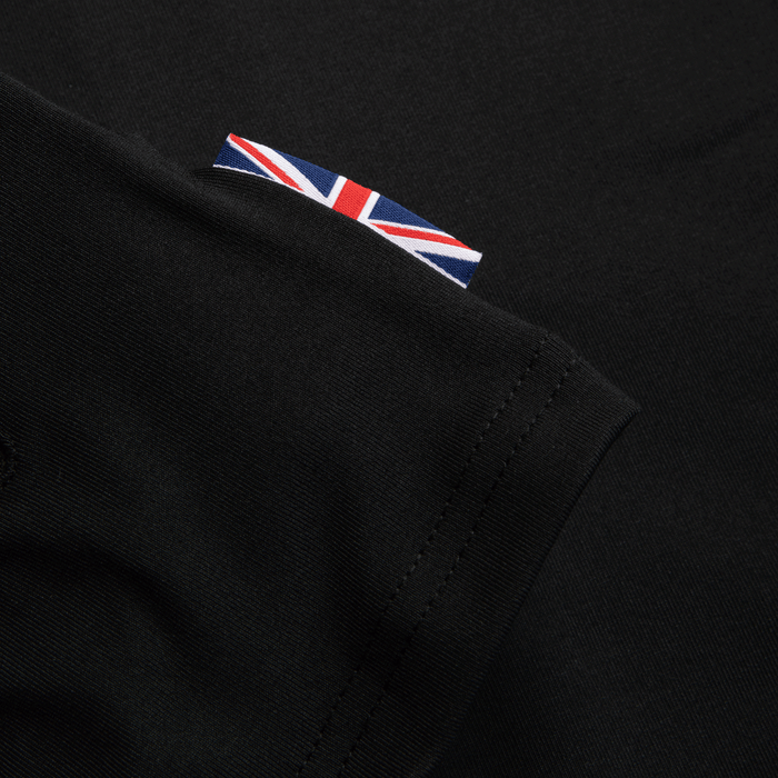 Aston Martin Cognizant F1 2022 Official Lifestyle Technical Hoody - Men - Tesoro Taiwan